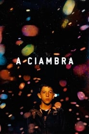 The Ciambra (2017) The Ciambra (2017)