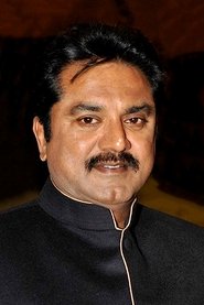 R. Sarathkumar R. Sarathkumar