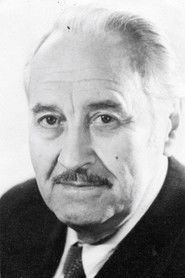 Константин Михайлов is Emir of Bukhara