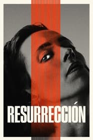Image Resurrección (2022)