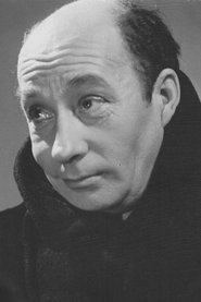 Mykola Panasiev