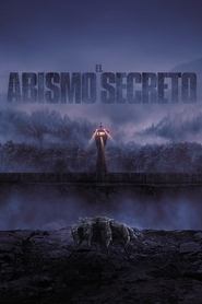 Image El abismo secreto