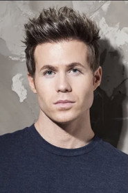 Image Ashley Parker Angel