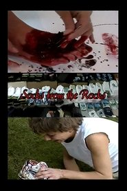 Socks from the Rocks (2006) Socks from the Rocks (2006)