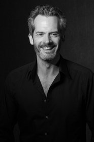 Martin Rapold Martin Rapold