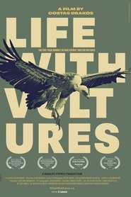 Life with Vultures (1970) Life with Vultures (1970)
