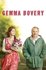 Gemma Bovery affisch