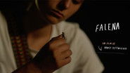 Falena