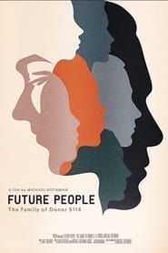 مشاهدة الوثائقي Future People 2021 مباشر اونلاين