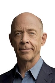 J.K. Simmons J.K. Simmons