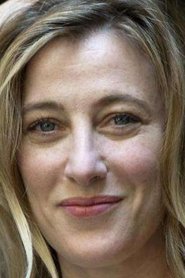 Valeria Bruni Tedeschi Valeria Bruni Tedeschi