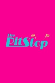 The Pit Stop Season 