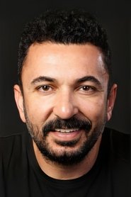 Toygan Avanoğlu Toygan Avanoğlu