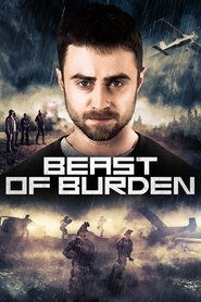 Imagen Beast of Burden (El Traficante)
