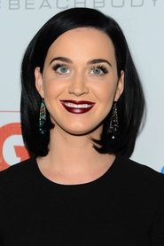 Katy Perry Katy Perry