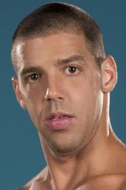 Tommy DeLuca Tommy DeLuca