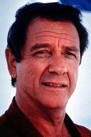Richard Crenna Richard Crenna
