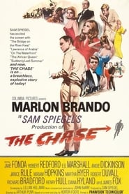 The Chase