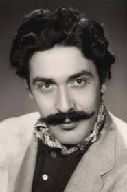 Hüseyin Baradan Hüseyin Baradan