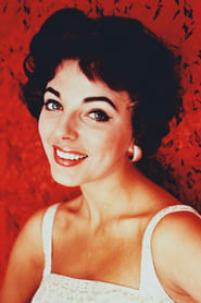 Joan Collins Joan Collins