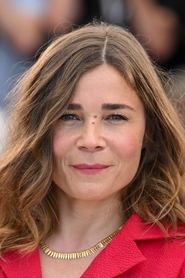 Blanche Gardin Blanche Gardin