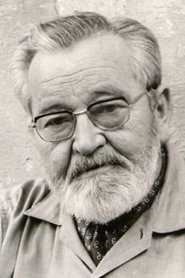 Jan Werich Jan Werich