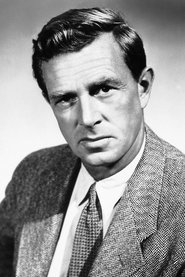 Image Sterling Hayden