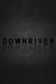 Imagen Downriver