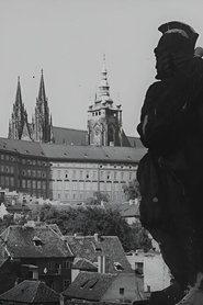 Noble and Mundane Prague (1949) Noble and Mundane Prague (1949)