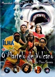 O Martelo de Vulcano film streaming O Martelo de Vulcano se film streaming