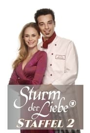 Sturm der Liebe Season 18