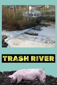 Trash River (1970) Trash River (1970)