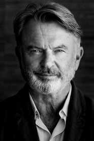 Image Sam Neill