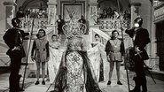 Uma Certa Lucrécia (1957)