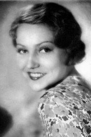 Käthe von Nagy Käthe von Nagy