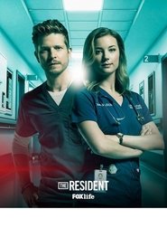Images posters