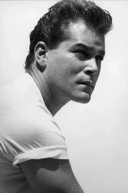 Ray Liotta Ray Liotta