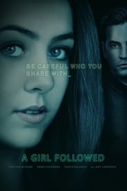 Girl Followed Film Downloaden
