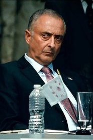 Marcelo Tubert Marcelo Tubert