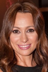 Natalia Verbeke Natalia Verbeke