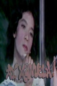 Watch Ay, Manuela (1976)