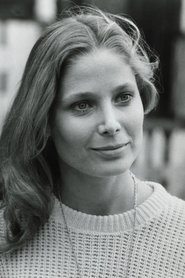 Deborah Raffin Deborah Raffin