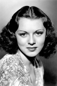 Lorna Gray Lorna Gray