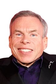 Warwick Davis Warwick Davis