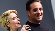 Sarah Paulson & Bobby Cannavale