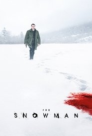 The Snowman Watch and Download Free Movie in HD Streaming