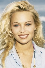 Pamela Anderson Pamela Anderson