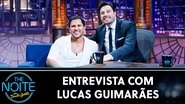 Lucas Guimaraes