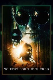 No Rest for the Wicked (2024) No Rest for the Wicked (2024)