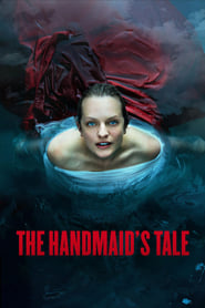 The Handmaid’s Tale Season 5 Episode 1 مترجمة